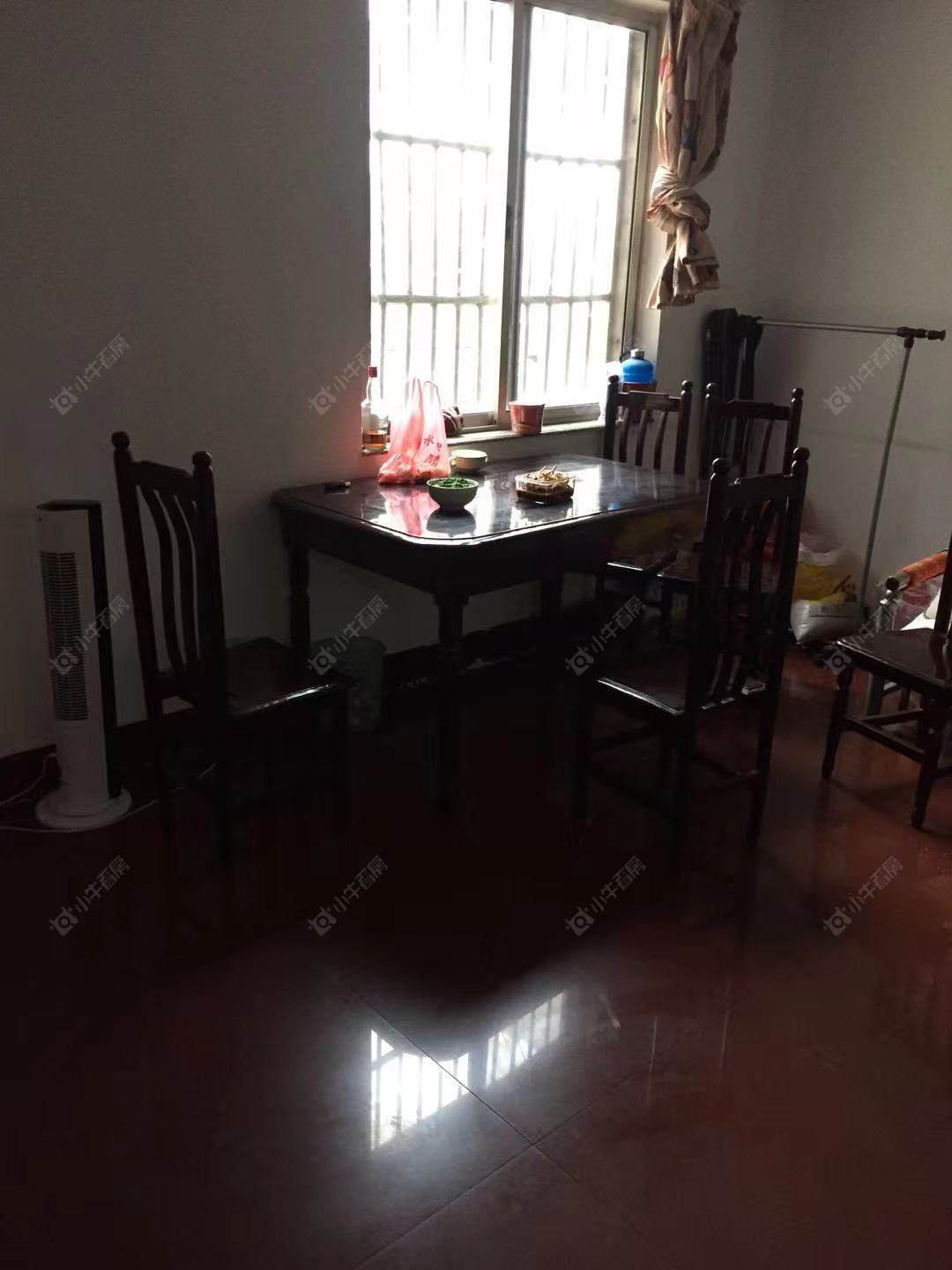 常州古方新村2室2厅1卫出租_小牛看房