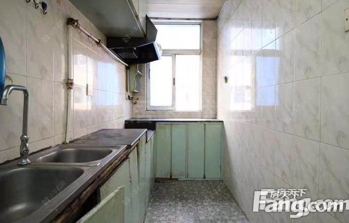 常州荡南小区出租_小牛看房