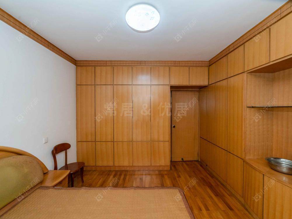 常州吊桥路在售二手房源室内图_小牛看房