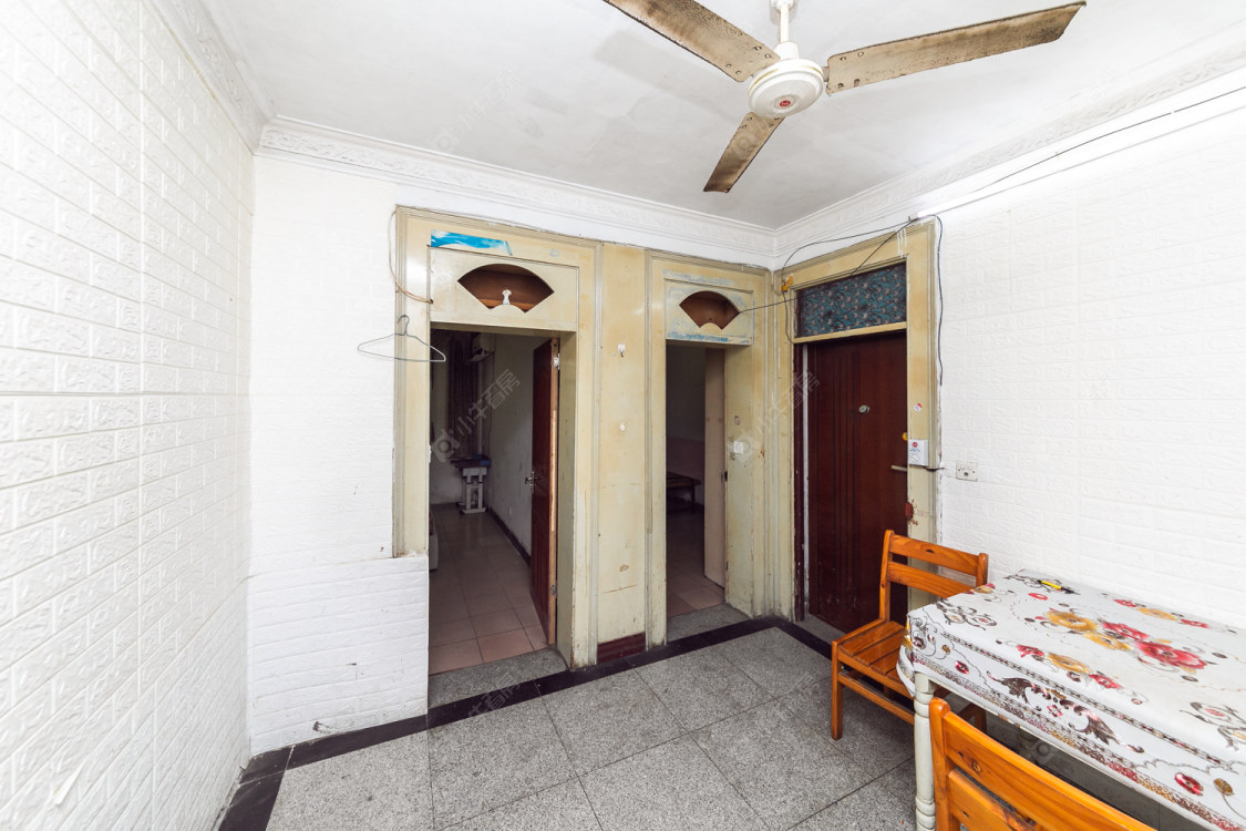 常州西环路在售二手房_小牛看房