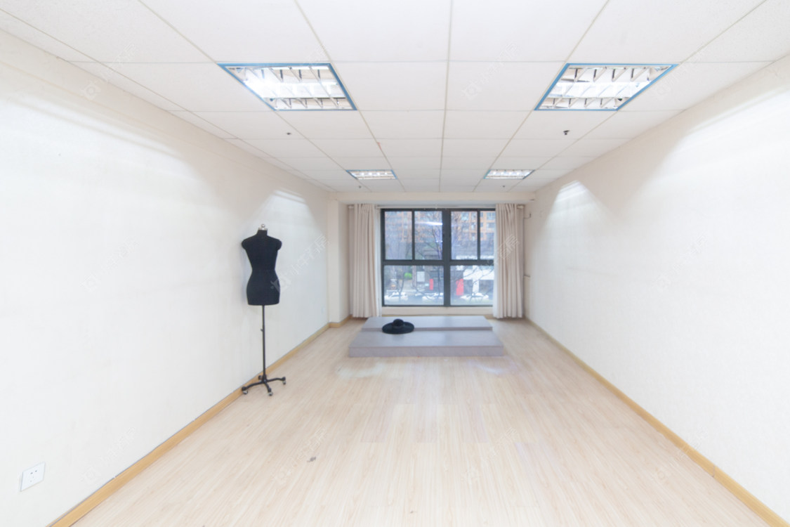 常州府翰苑东区在售二手房_小牛看房