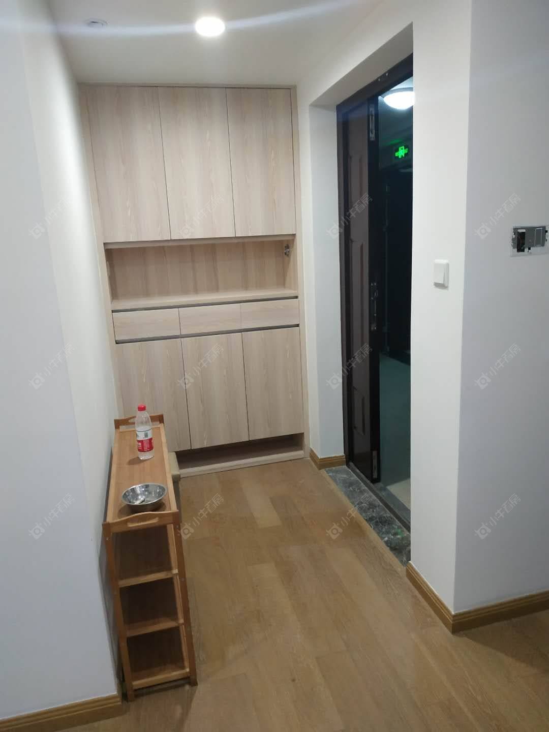 常州金科保利北郡花园租房_金科保利北郡花园3室2厅房源出租