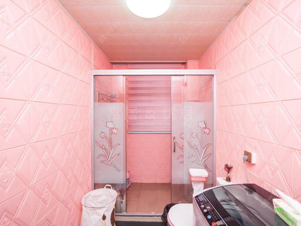 常州芳渚在售二手房房源室内图_小牛看房