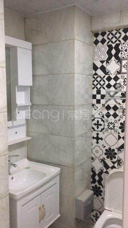 常州高力国际SOHO在售二手房_小牛看房