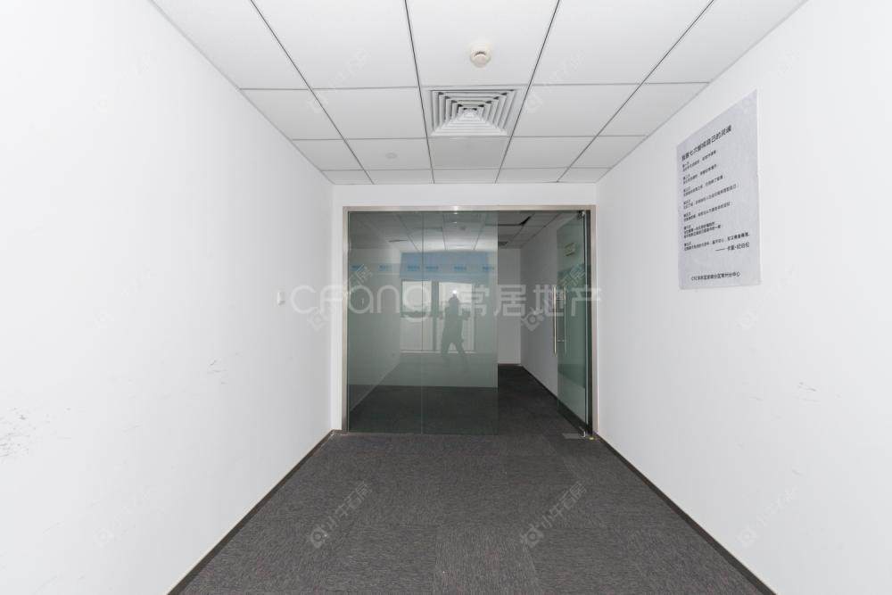 常州吾悦广场南区在售二手房_小牛看房