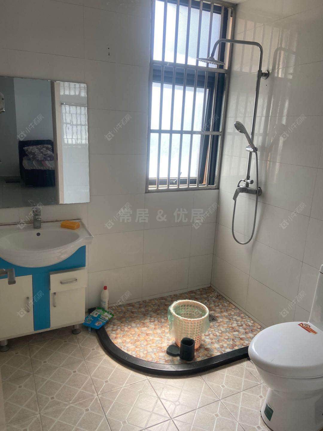 常州路劲铂隽在售二手房房源室内图_小牛看房