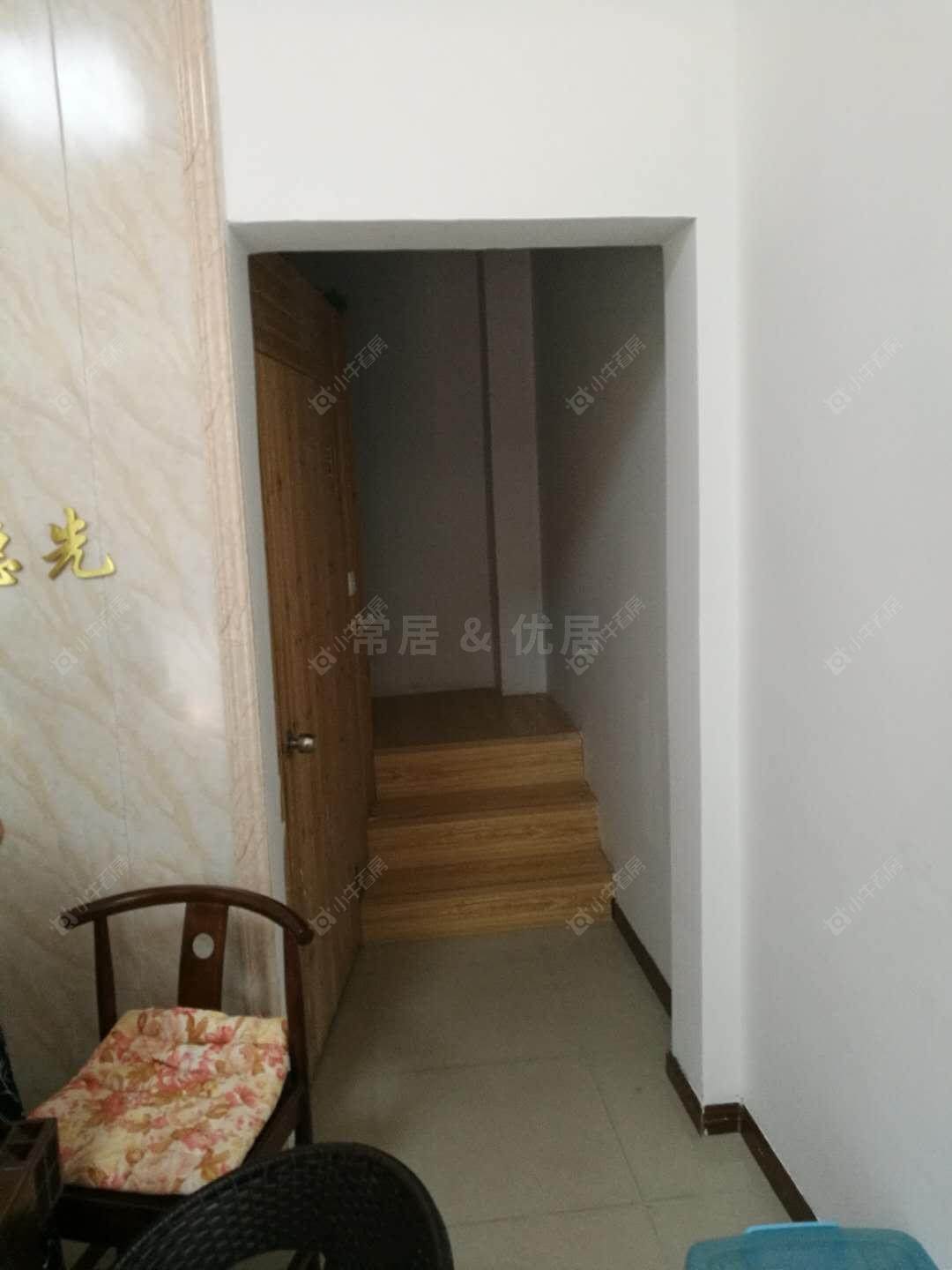 常州新时代家俱广场在售二手房_小牛看房