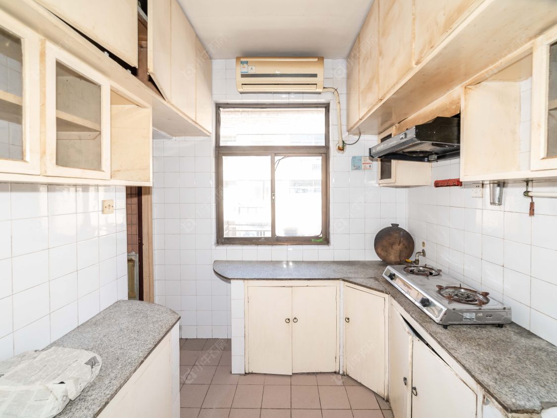 常州茭蒲巷在售二手房_小牛看房