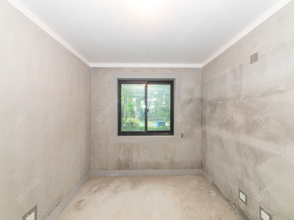 常州三江公园在售二手房_小牛看房