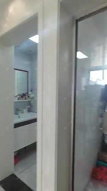 常州绿地香颂花园在售二手房房源_小牛看房