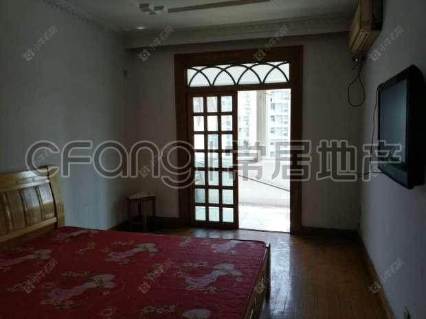 常州飞龙东路4室2厅1卫在售二手房房源图片