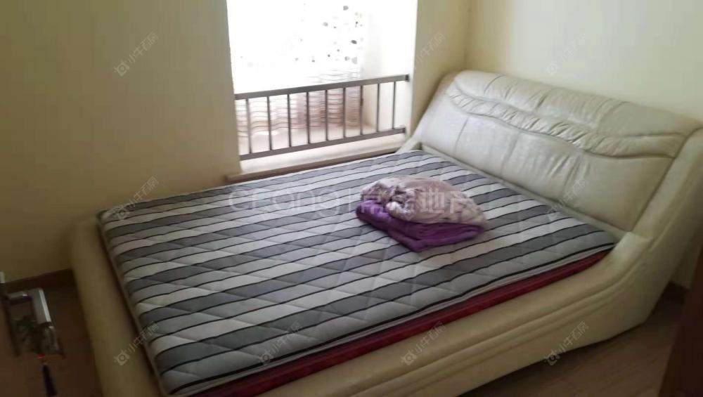 常州莱蒙城领尚在售二手房_小牛看房