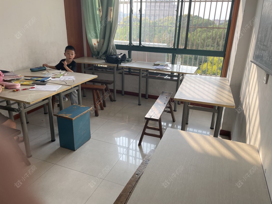 常州嵩山路租房_嵩山路2室1厅房源出租