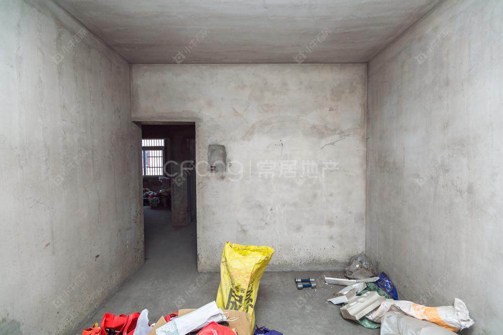 常州复兴家园在售二手房房源室内图_小牛看房