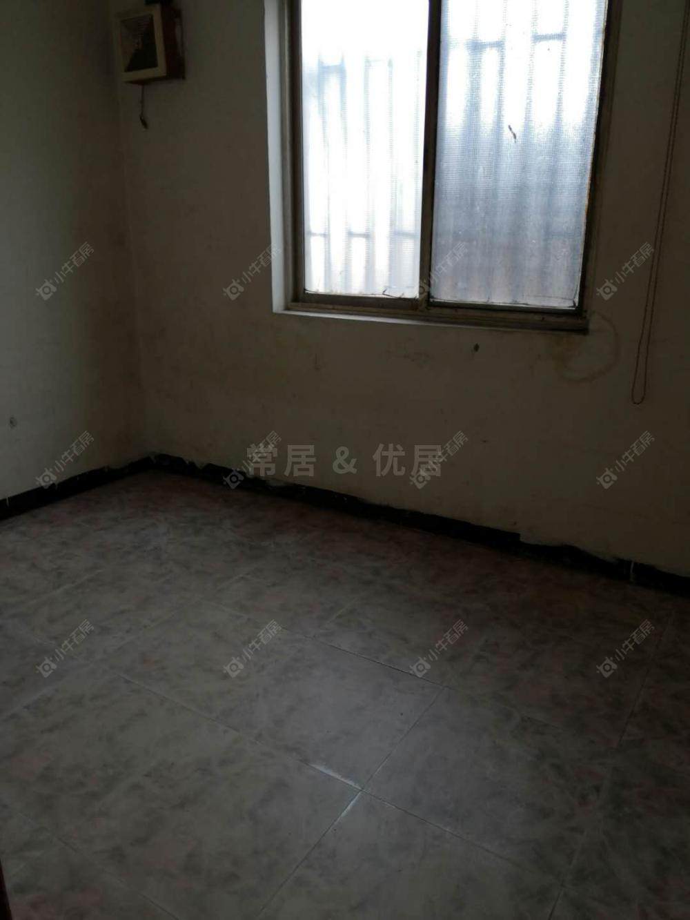 常州新窑桥村出租_小牛看房