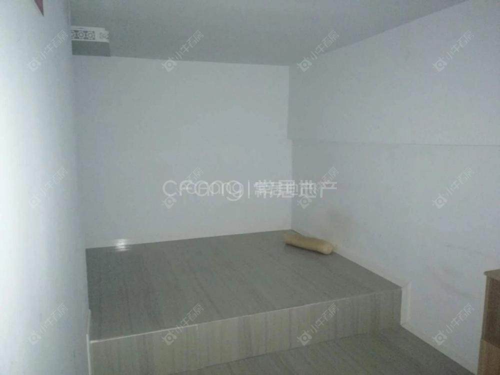 常州天宇购物广场在售二手房房源室内图_小牛看房