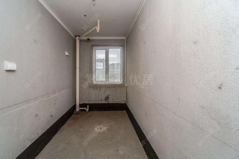 常州美林湖水岸枫情在售二手房_小牛看房