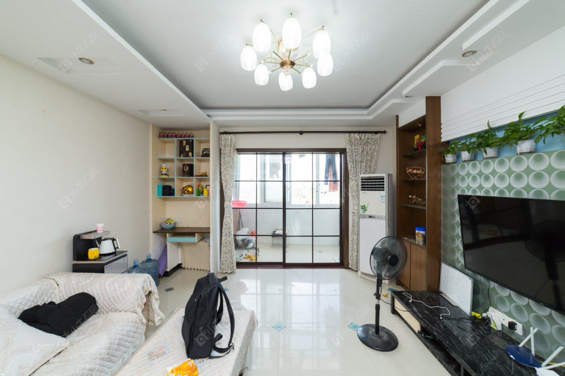 常州长青苑东区在售二手房_小牛看房