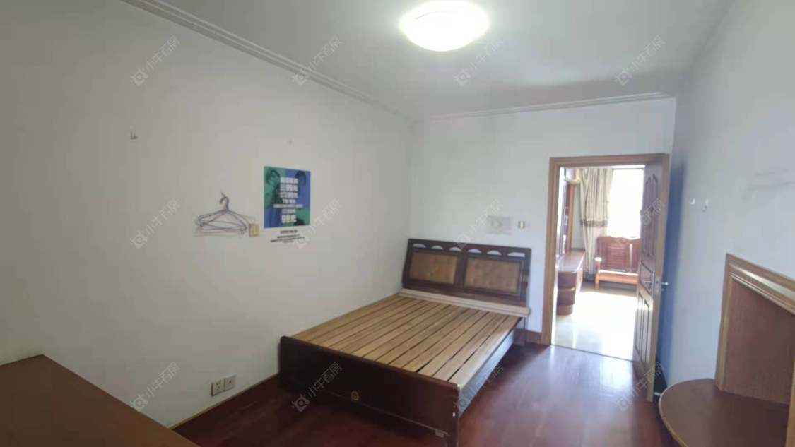 常州文景楼3室2厅出租_小牛看房