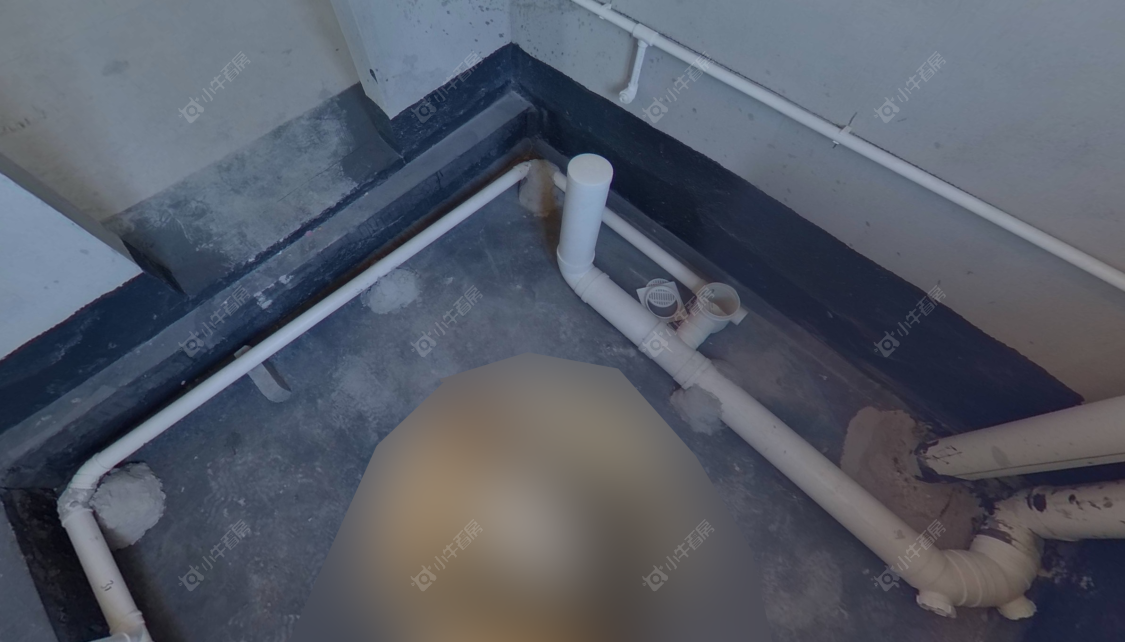 常州金坛新天地在售二手房房源室内图_小牛看房