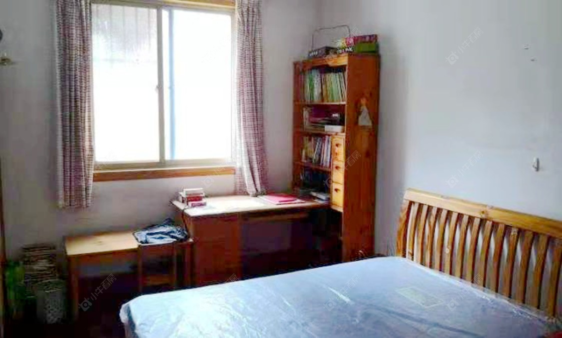 常州怀南苑2室2厅1卫出租_小牛看房