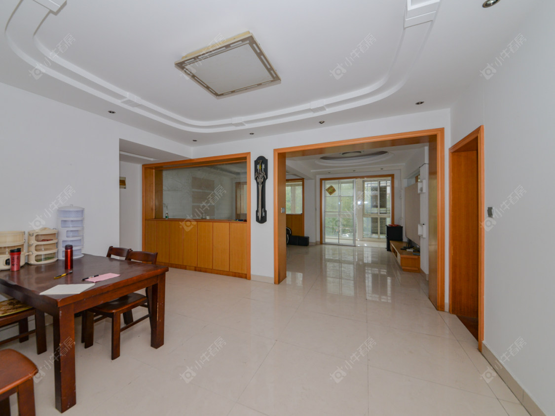 常州华城百鑫家园在售二手房_小牛看房