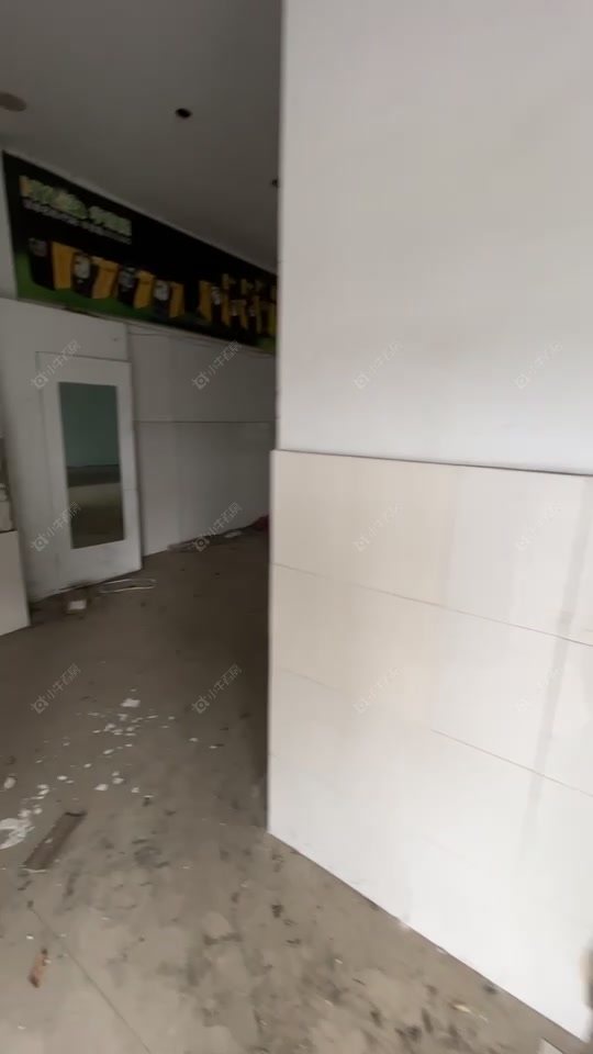 常州怡美花园在售二手房房源_小牛看房