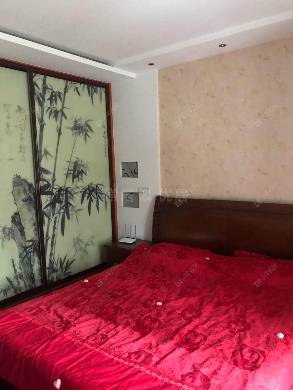 常州阳光城市在售二手房_小牛看房