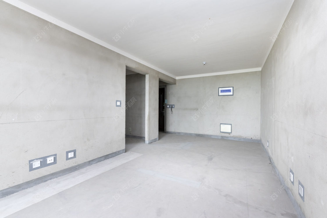 常州星河丹堤五区在售二手房_小牛看房