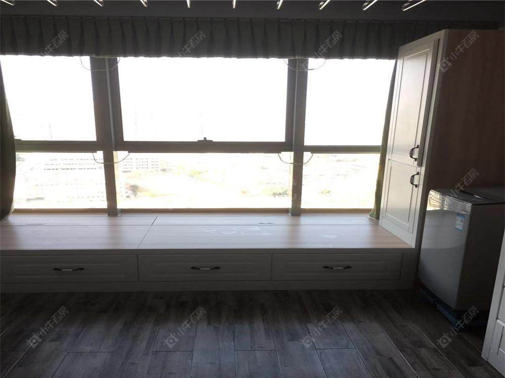 常州万都广场在售二手房_小牛看房