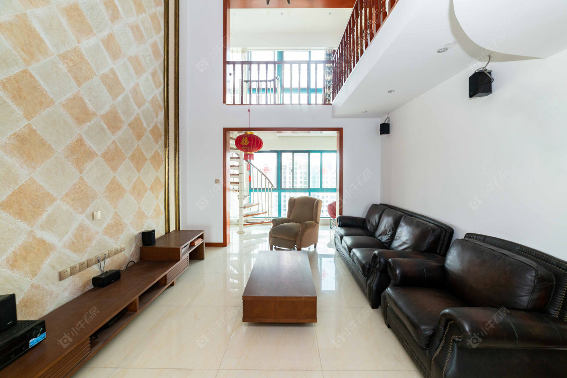 常州文渊居在售二手房_小牛看房