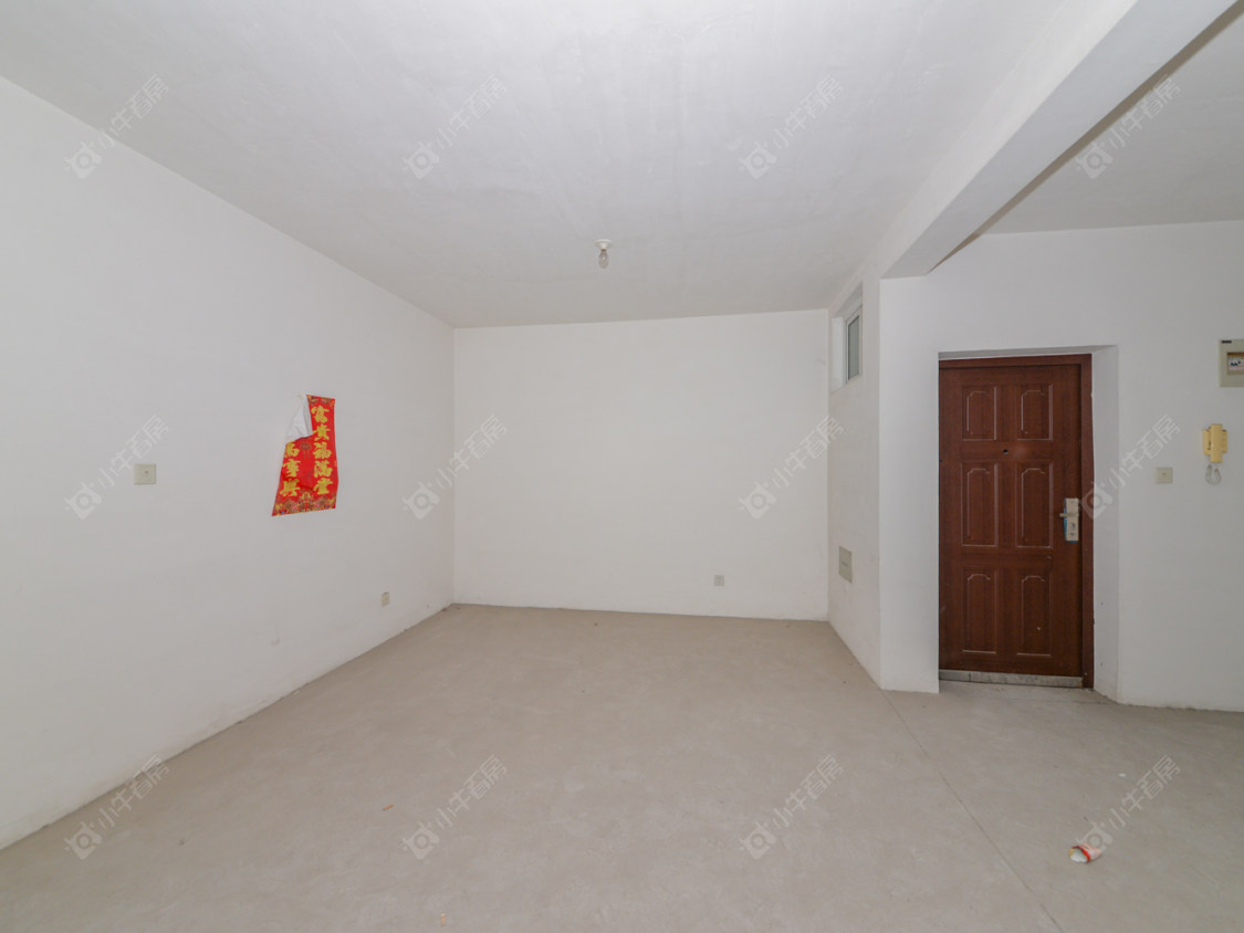 常州东方一村在售二手房_小牛看房