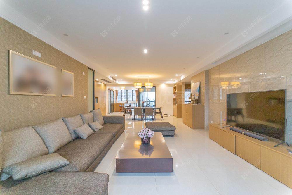 常州御城在售二手房_小牛看房