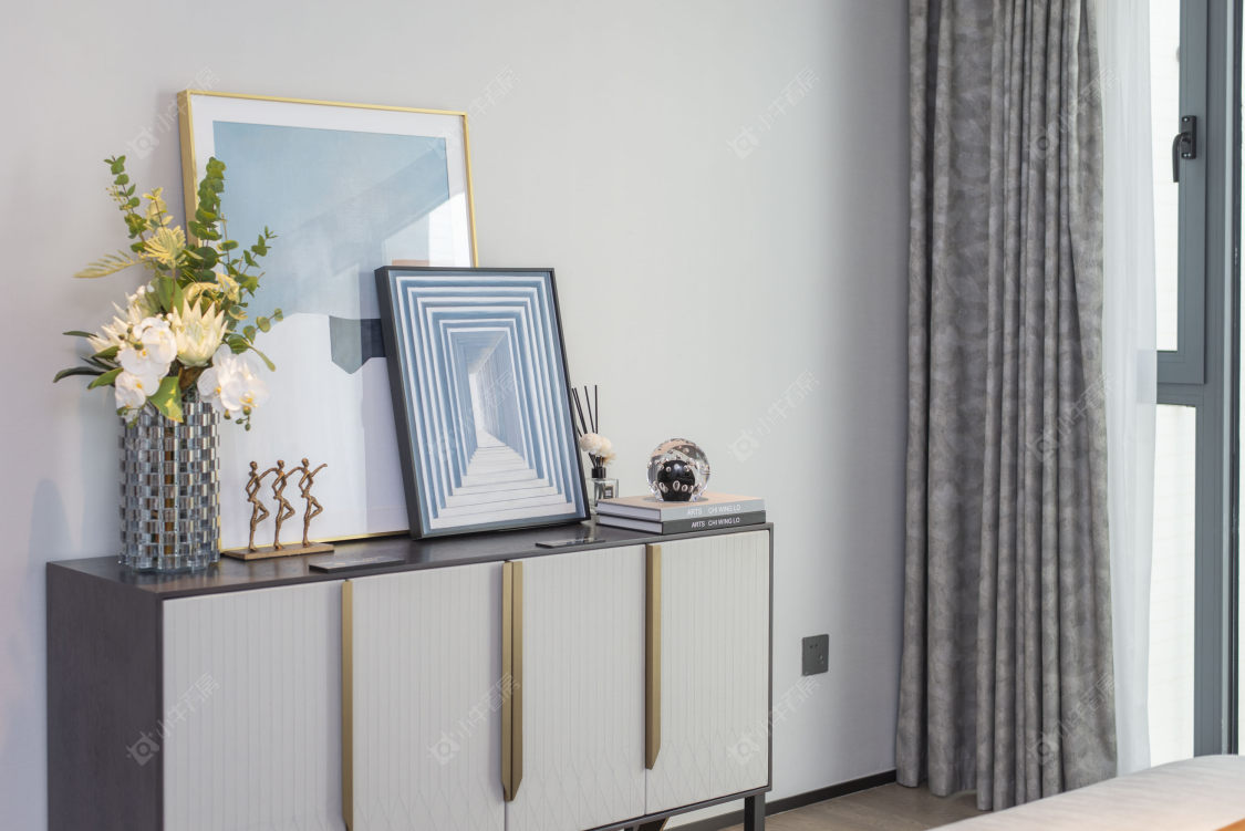 常州雅居乐湖光映月在售二手房源_小牛看房