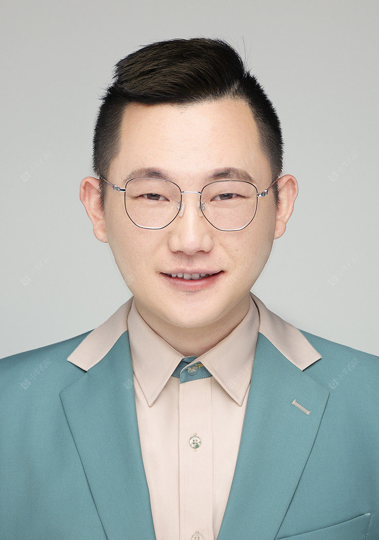 王锦 租房经纪人王锦