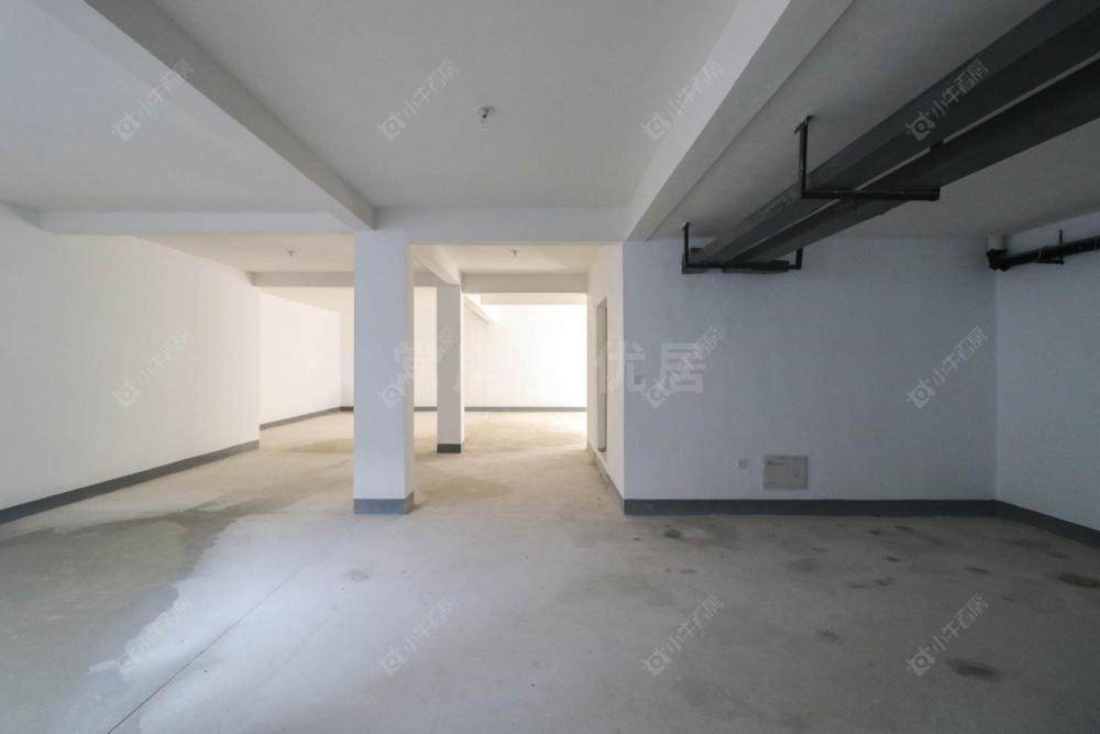 常州翡丽蓝湾在售二手房房源室内图_小牛看房