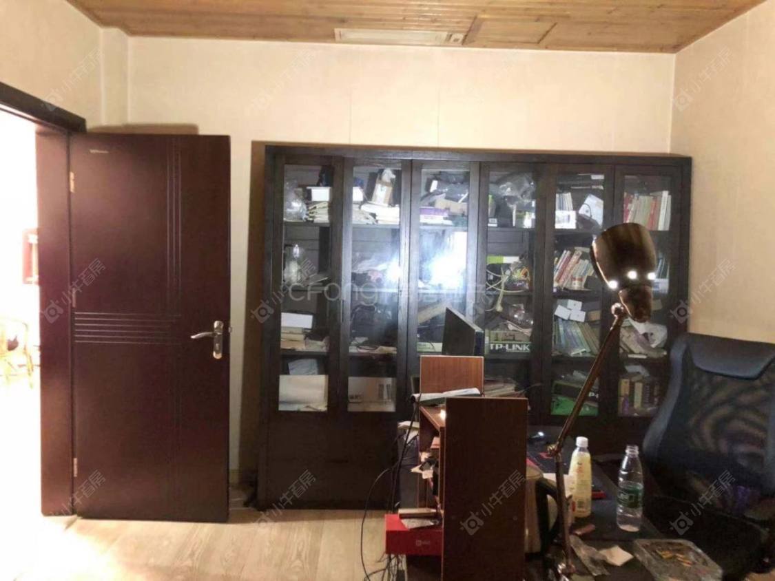 常州都市桃源三期在售二手房房源室内图_小牛看房