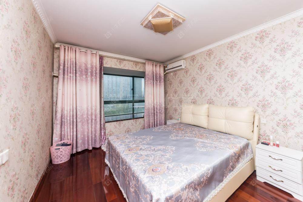 云庭公寓房源室内图 常州云庭公寓在售二手房源室内图_小牛看房