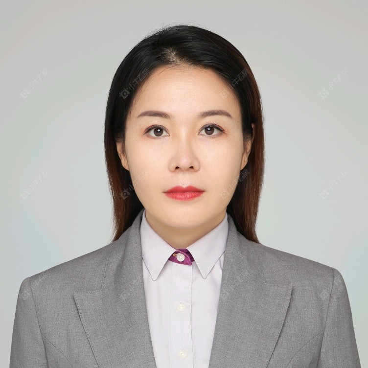 二手经纪人于娇彦