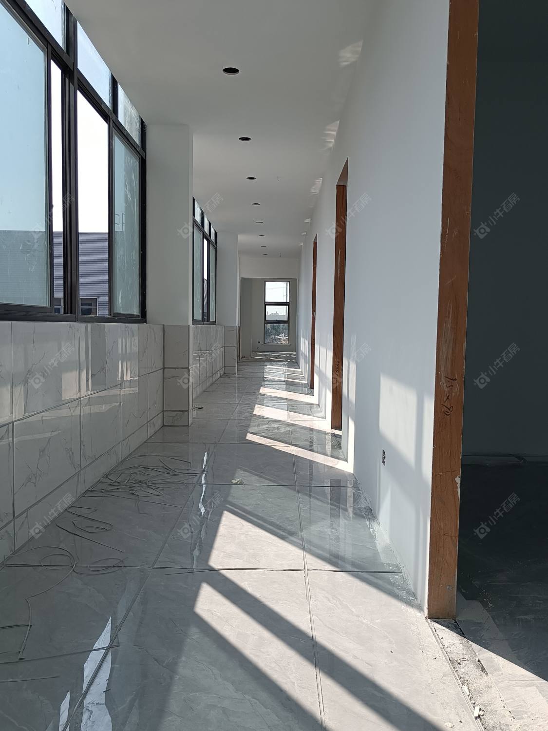 常州鑫城大道9室1厅2卫出租_小牛看房