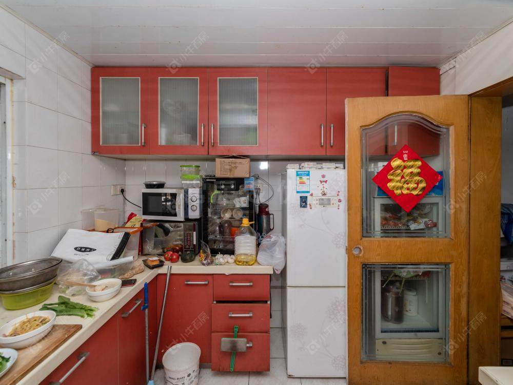 大园地房源室内图 常州大园地在售二手房源室内图_小牛看房