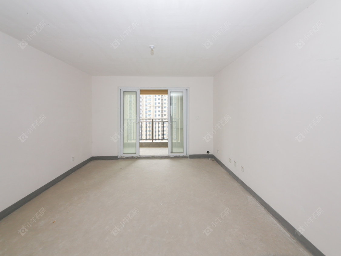 常州吾悦华府（金坛）在售二手房_小牛看房