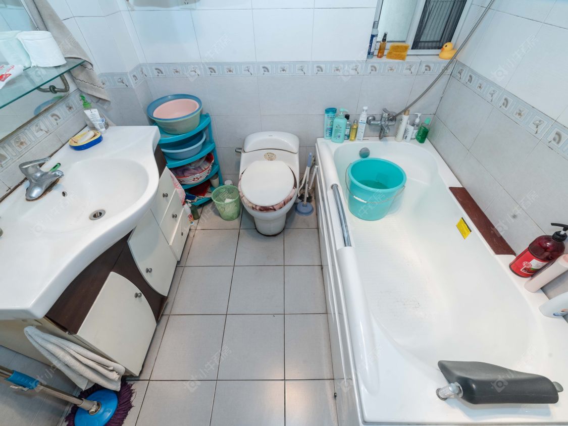 常州金色新城东区在售二手房_小牛看房