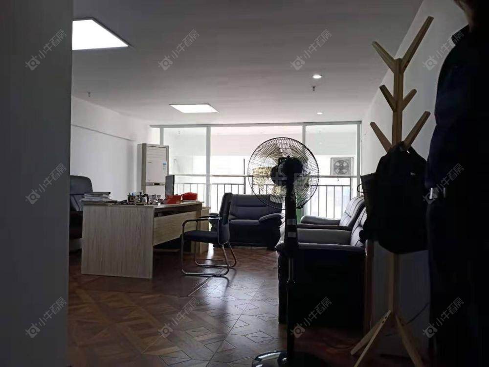 常州天禄商务广场在售二手房_小牛看房