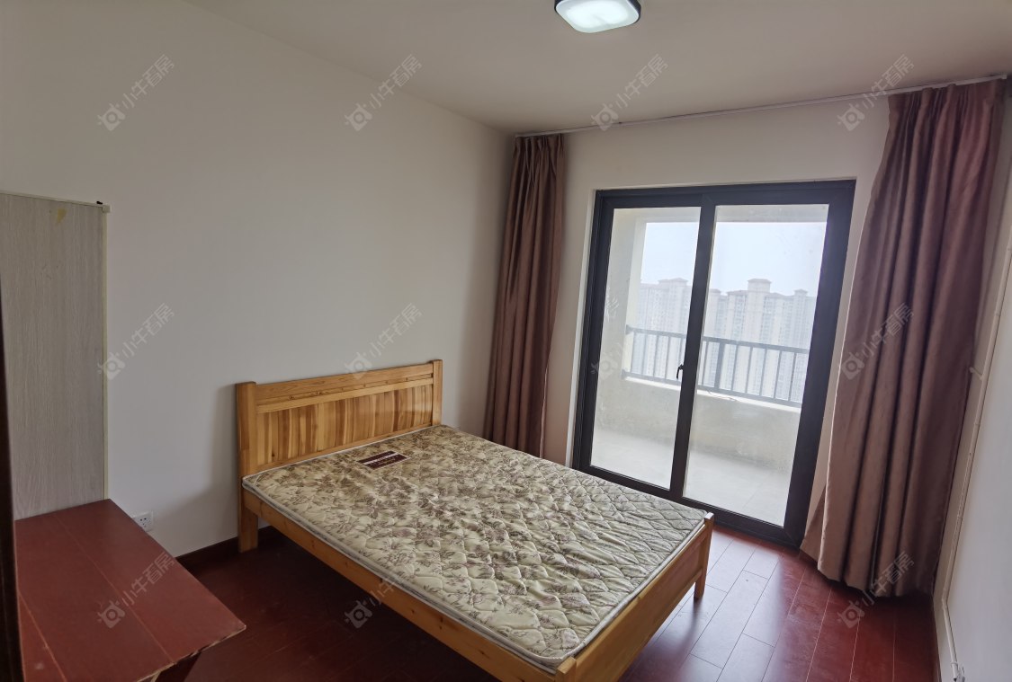 常州星悦花都在租房源_小牛看房