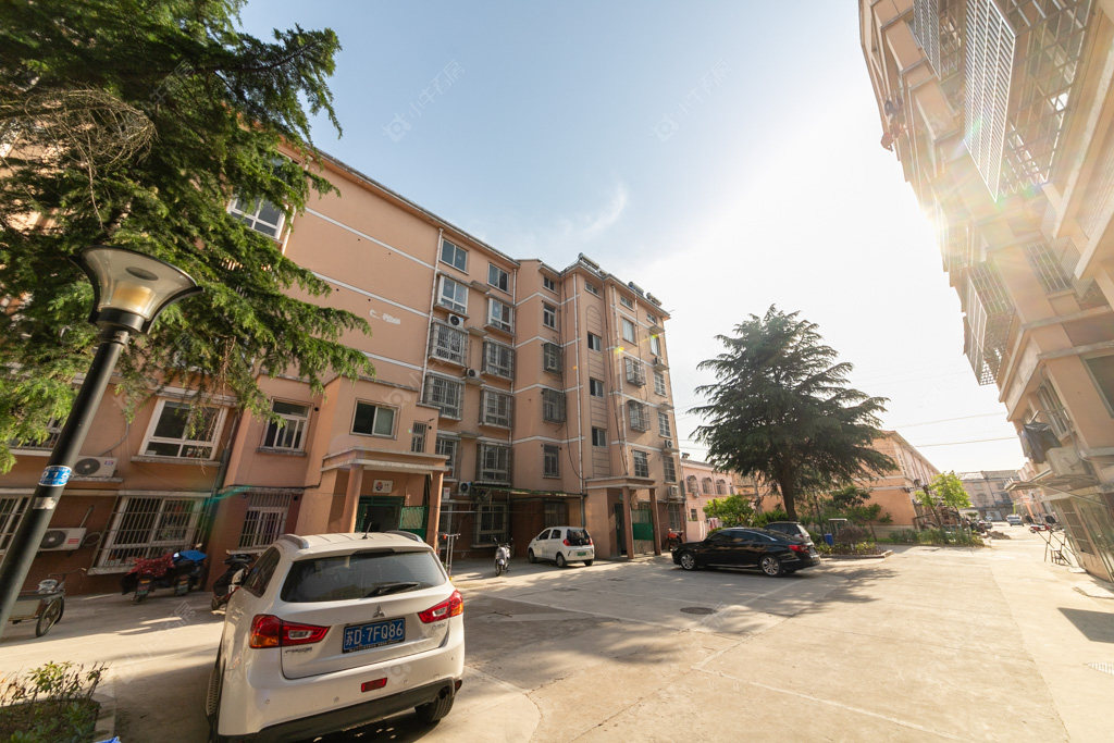 常州圩塘三村小区_圩塘三村小区undefined