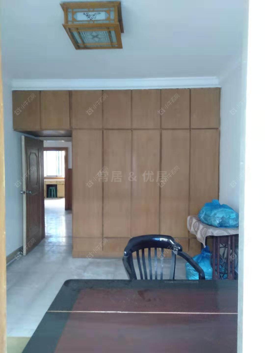 常州铁北一区3室2厅1卫出租_小牛看房