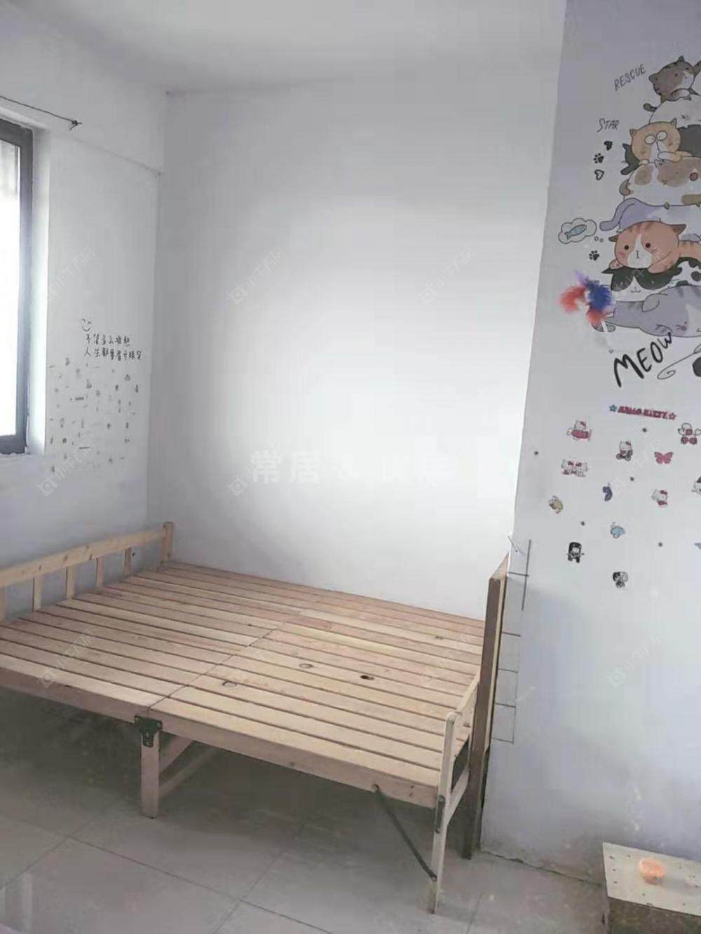 常州亿街区在售二手房房源室内图_小牛看房