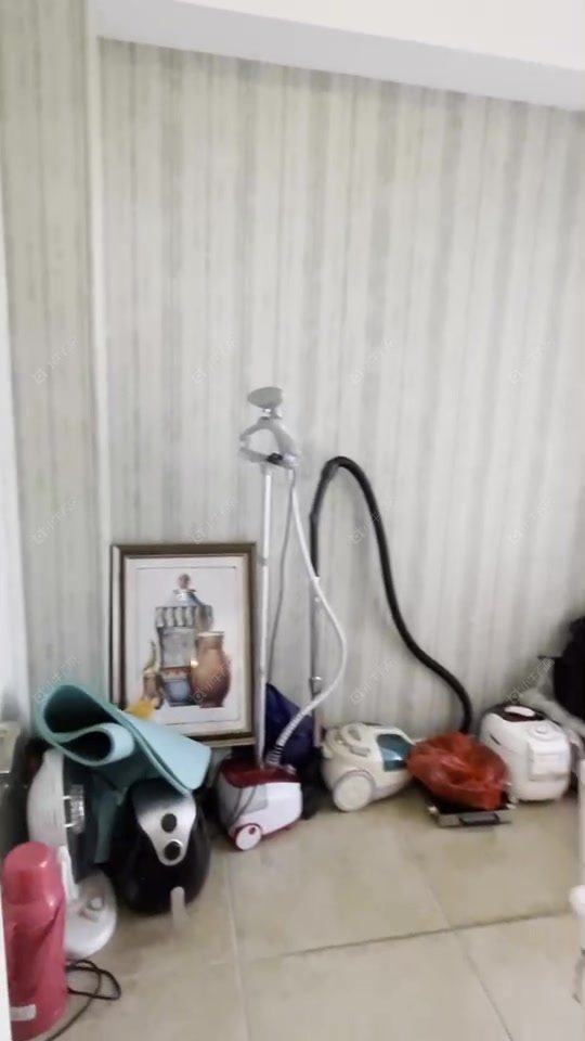 常州世茂香槟湖二期在售二手房房源_小牛看房