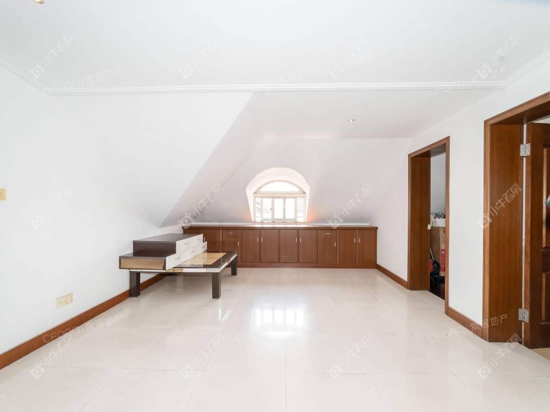 常州万福花园6室3厅2卫出租_小牛看房